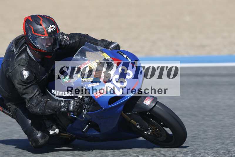 /Archiv-2024/02 29.01.-02.02.2024 Moto Center Thun Jerez/Gruppe blau-blue/263